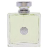 Versace Versense Eau de Toilette, 3.4 FL OZ, thumbnail image
