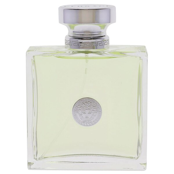Versace Versense Eau de Toilette, 3.4 FL OZ