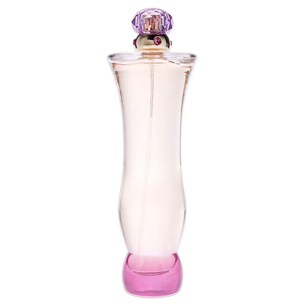 Versace Woman Eau de Parfum
