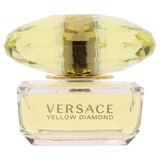 Versace Yellow Diamond by Versace for Women, 1.7 OZ, thumbnail image