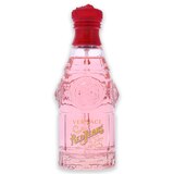 Versace Red Jeans, 2.5 FL OZ, thumbnail image