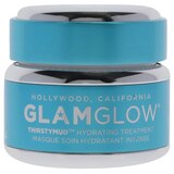 Glamglow Thirstymud Hydrating Treatment, 1.7 OZ, thumbnail image