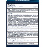 Tagamet HB 200 mg Acid Reducer and Heartburn Relief Tablets, thumbnail image