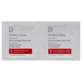 Dr. Dennis Gross Alpha Beta Peel, Extra Strength Formula, 30 CT, thumbnail image