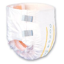 Tranquility SlimLine Brief Small 24" - 32"