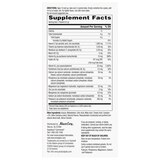 Emergen-C Zero Sugar Tropical Citrus Powder, 18 CT, thumbnail image