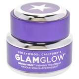 Glamglow Gravitymud Firming Treatment, 0.5 OZ, thumbnail image