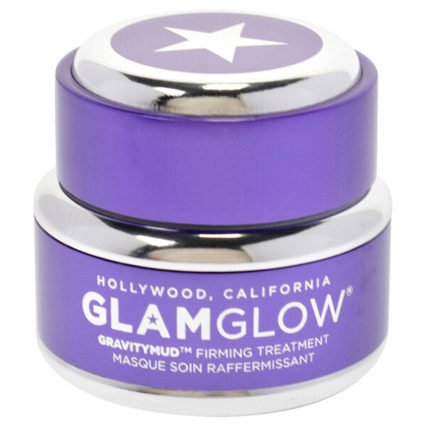 Glamglow Gravitymud Firming Treatment, 0.5 OZ