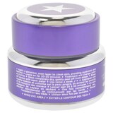 Glamglow Gravitymud Firming Treatment, 0.5 OZ, thumbnail image