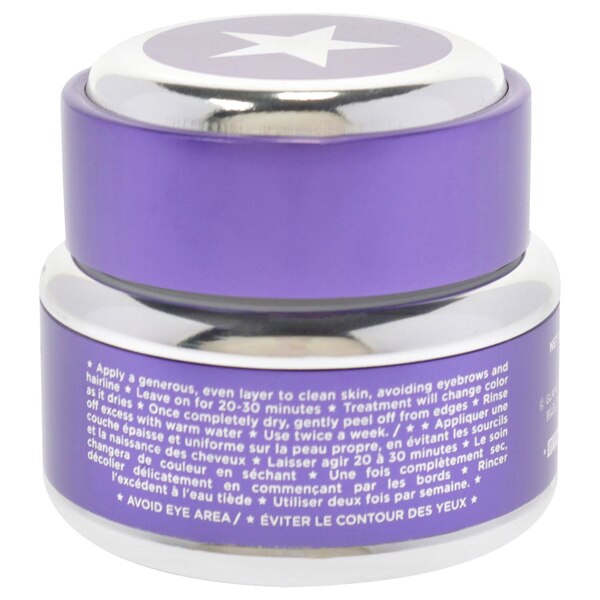 Glamglow Gravitymud Firming Treatment, 0.5 OZ