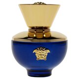 Versace Dylan Blue, 1.7 FL OZ, thumbnail image