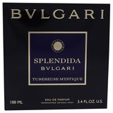 Bvlgari Splendida Tubereuse Mystique, 3.4 FL OZ, thumbnail image