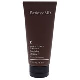 Perricone MD High Potency Classics Nutritive Cleanser, 6 OZ, thumbnail image