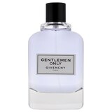 Gentlemen Only by Givenchy for Men, Eau de Toilette Spray, 3.3 OZ, thumbnail image