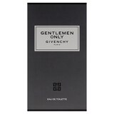 Gentlemen Only by Givenchy for Men, Eau de Toilette Spray, 3.3 OZ, thumbnail image