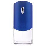 Givenchy Blue Label Eau de Toilette Spray for Men, 3.3 OZ, thumbnail image