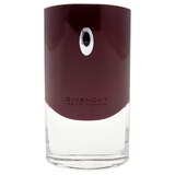 Givenchy Pour Homme by Givenchy for Men, Eau de Toilette Spray, 3.3 OZ, thumbnail image