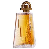 PI by Givenchy for Men, Eau de Toilette Spray, 3.3 OZ, thumbnail image