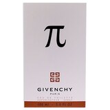 PI by Givenchy for Men, Eau de Toilette Spray, 3.3 OZ, thumbnail image