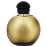 Halston 1-12 by Halston for Men, Cologne Spray, 4.2 OZ, thumbnail image