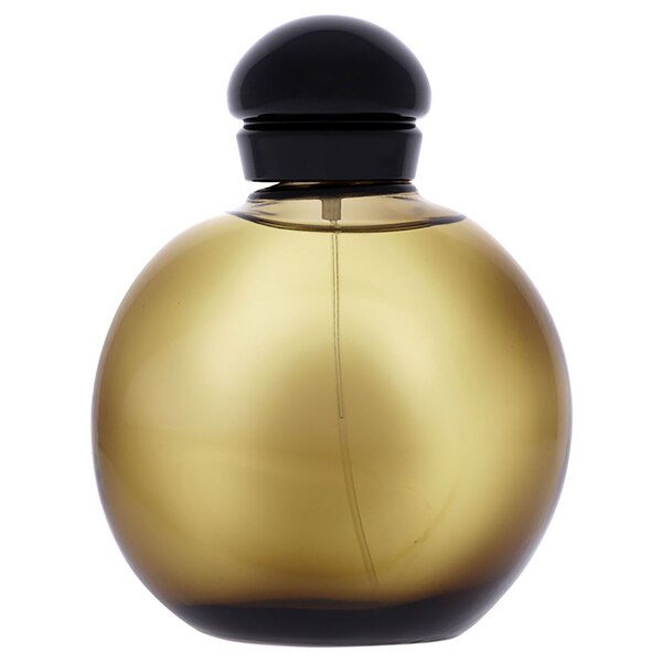 Halston 1-12 by Halston for Men, Cologne Spray, 4.2 OZ