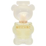 Moschino Toy 2 by Moschino for Women, Eau de Parfum Spray, 1.7 OZ, thumbnail image