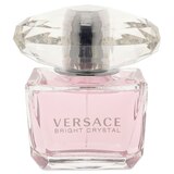Versace Bright Crystal by Versace for Women, Eau de Toilette Spray, 3 OZ, thumbnail image