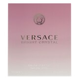 Versace Bright Crystal by Versace for Women, Eau de Toilette Spray, 3 OZ, thumbnail image