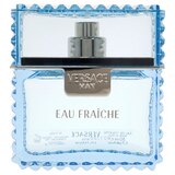 Versace Man Eau Fraiche by Versace, Eau de Toilette Spray, thumbnail image
