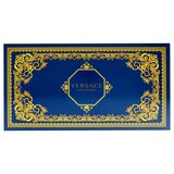 Versace Man Eau Fraiche by Versace, Gift Set, thumbnail image