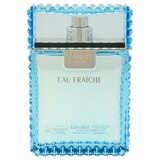 Versace Man Eau Fraiche by Versace, Eau de Toilette Spray, thumbnail image