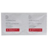 Dr. Dennis Gross Alpha Beta Universal Daily Peel, 30 CT, thumbnail image