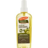 Palmers Olive Oil Shine Therapy Conditioning Hair & Scalp Oil 5.1 OZ, thumbnail image