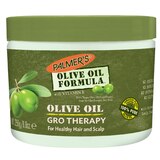 Palmer's Olive Oil Formula Gro Therapy, thumbnail image