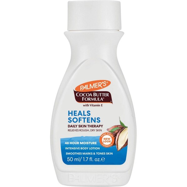 Palmer's Trial Size Coconut Oil Formula Body Lotion, 1.7 OZ