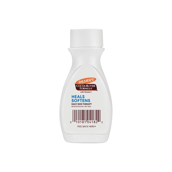 Palmer's Trial Size Coconut Oil Formula Body Lotion, 1.7 OZ