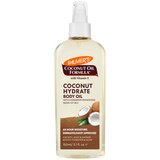 Palmer's Coconut Oil Body Oil, 5.1 OZ, thumbnail image