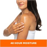 Palmer's Coconut Oil Body Oil, 5.1 OZ, thumbnail image