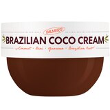 Palmer's Coconut Oil Formula Brazilian Coco Whipped Bum, Bust, & Body Cream, thumbnail image