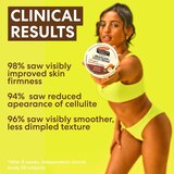 Palmer's Coconut Oil Formula Brazilian Coco Whipped Bum, Bust, & Body Cream, thumbnail image