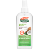 Palmer's Coconut Oil Moisture Boost Strong Roots Spray, 5.1 OZ, thumbnail image