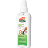 Palmer's Coconut Oil Moisture Boost Strong Roots Spray, 5.1 OZ, thumbnail image
