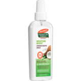 Palmer's Coconut Oil Moisture Boost Strong Roots Spray, 5.1 OZ, thumbnail image