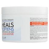 Palmer's Cocoa Butter Formula Jar, 7.25 OZ, thumbnail image