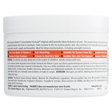 Palmer's Cocoa Butter Formula Jar, 7.25 OZ, thumbnail image