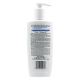 Palmer's Stretch Mark Lotion, 8.5 OZ, thumbnail image