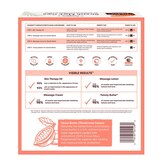 Complete Stretch Mark Care Kit, thumbnail image