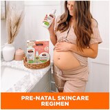 Complete Stretch Mark Care Kit, thumbnail image