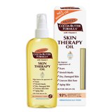 Palmer's Skin Therapy Oil, 5.1 OZ, thumbnail image