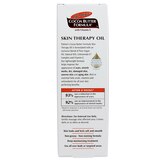 Palmer's Skin Therapy Oil, 5.1 OZ, thumbnail image